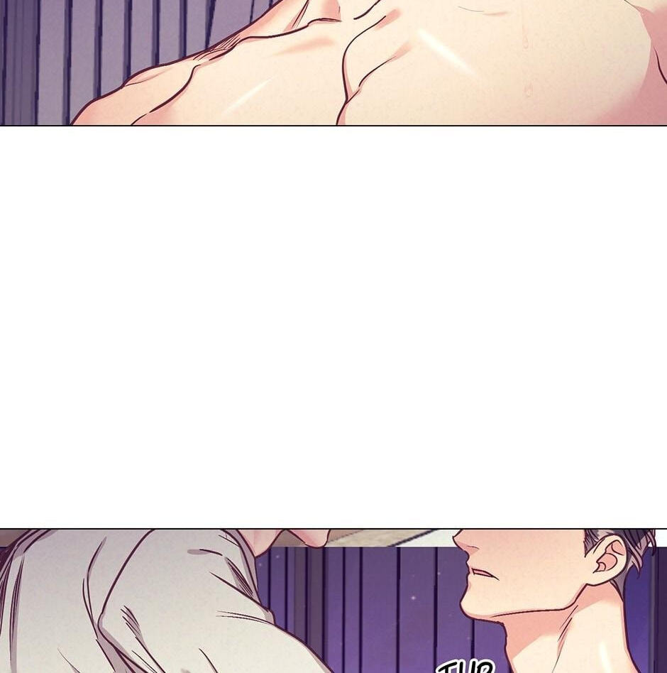 Bye-Bye Chapter 15 page 23 - 