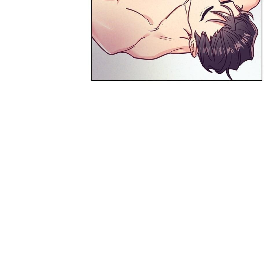 Bye-Bye Chapter 15 page 26 - 