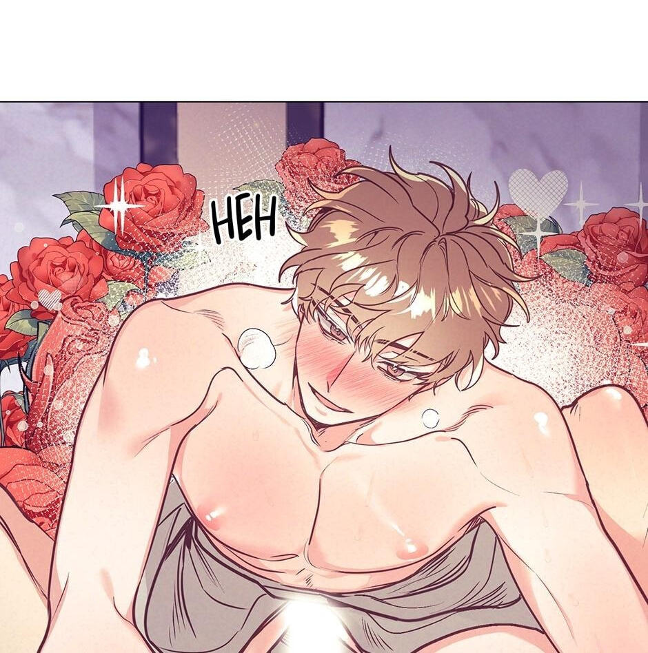 Bye-Bye Chapter 15 page 29 - 