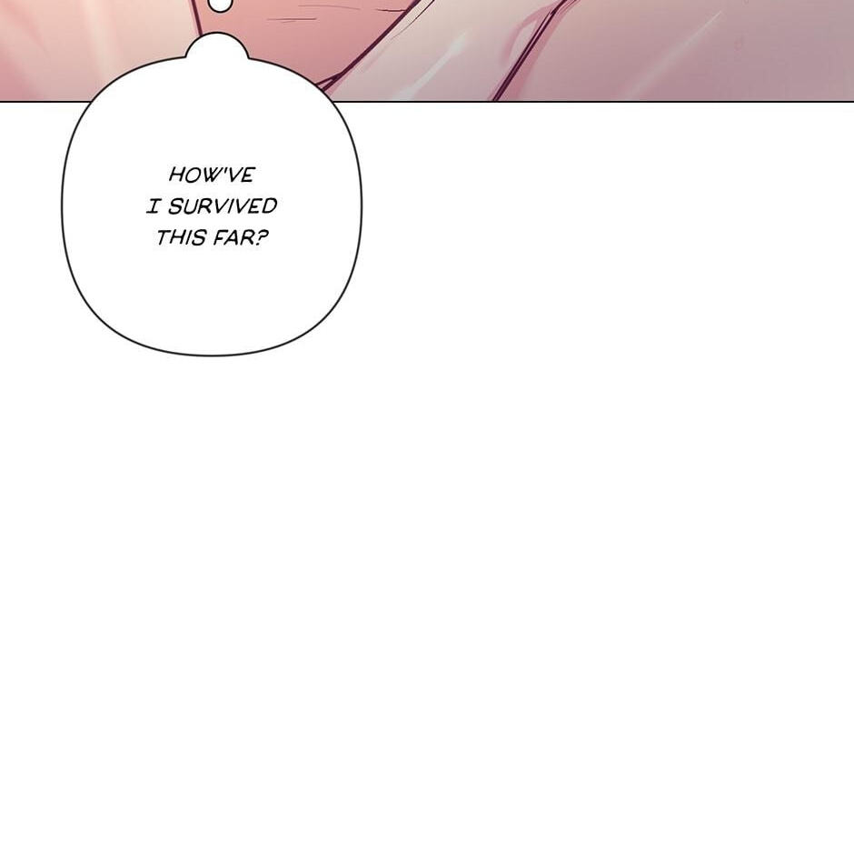 Bye-Bye Chapter 15 page 33 - 