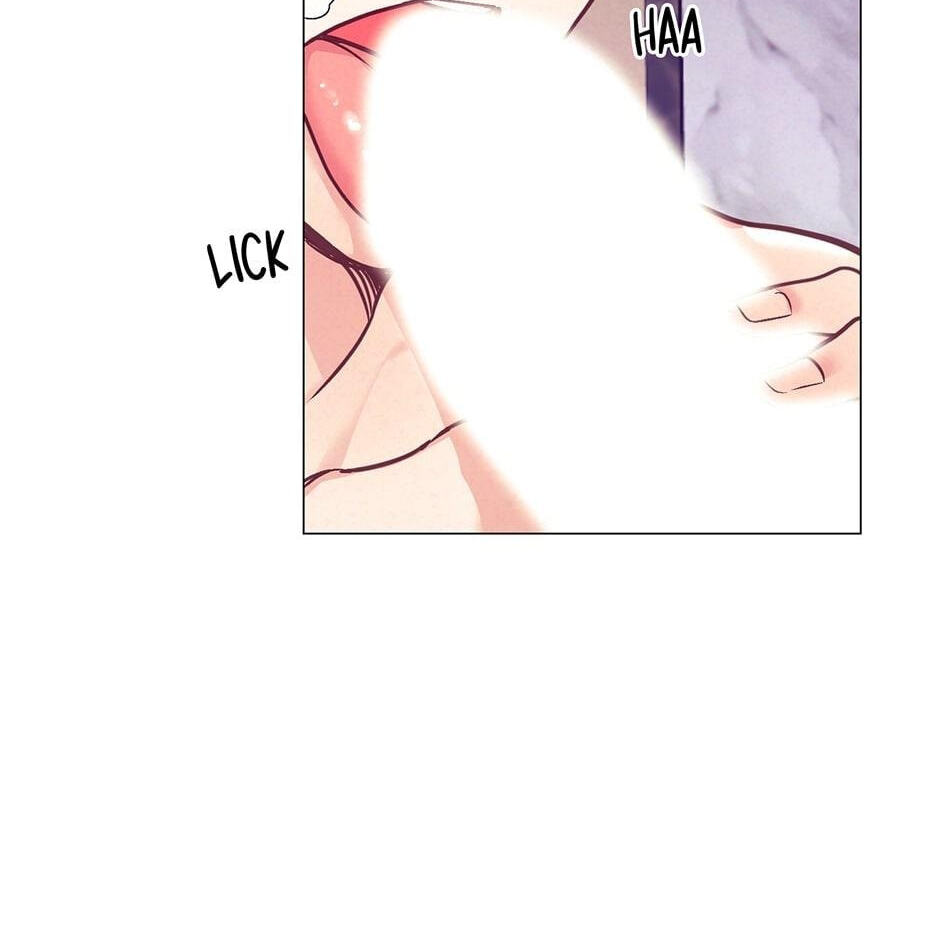 Bye-Bye Chapter 15 page 39 - 