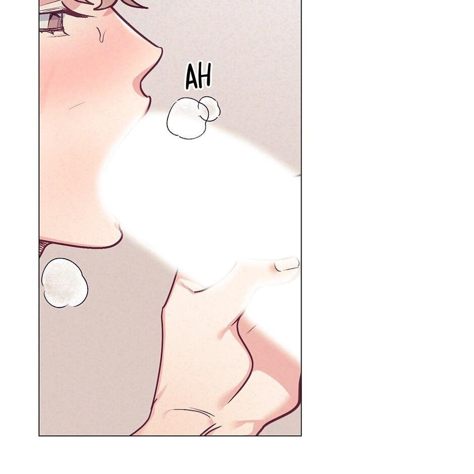 Bye-Bye Chapter 15 page 43 - 