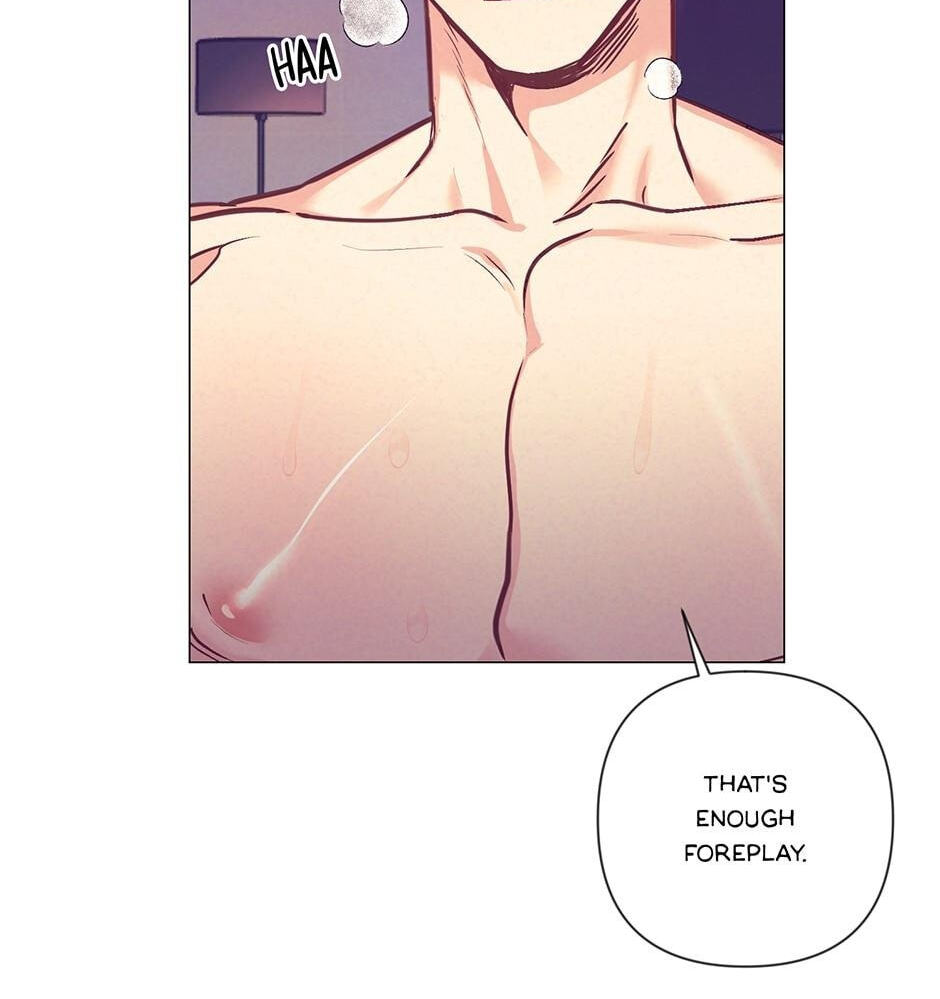 Bye-Bye Chapter 15 page 49 - 