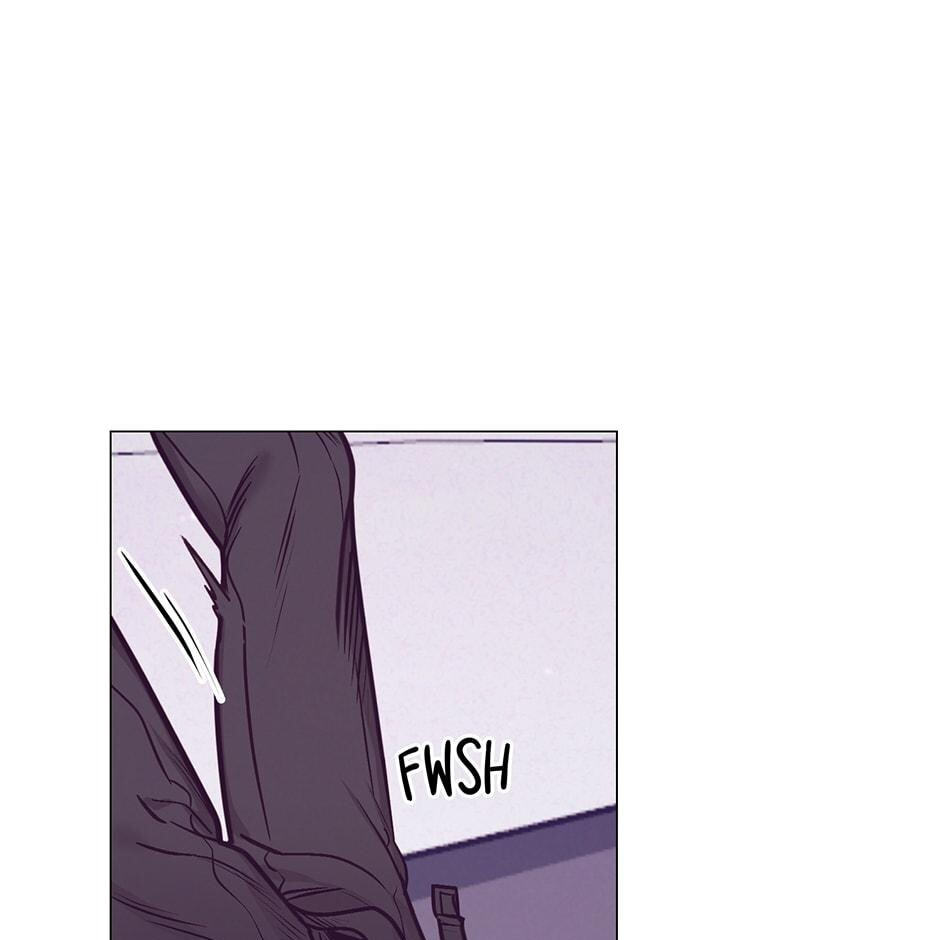 Bye-Bye Chapter 15 page 6 - 