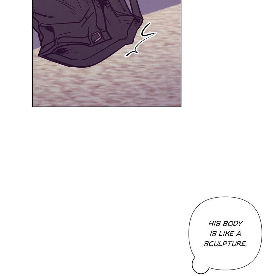 Bye-Bye Chapter 15 page 7 - 