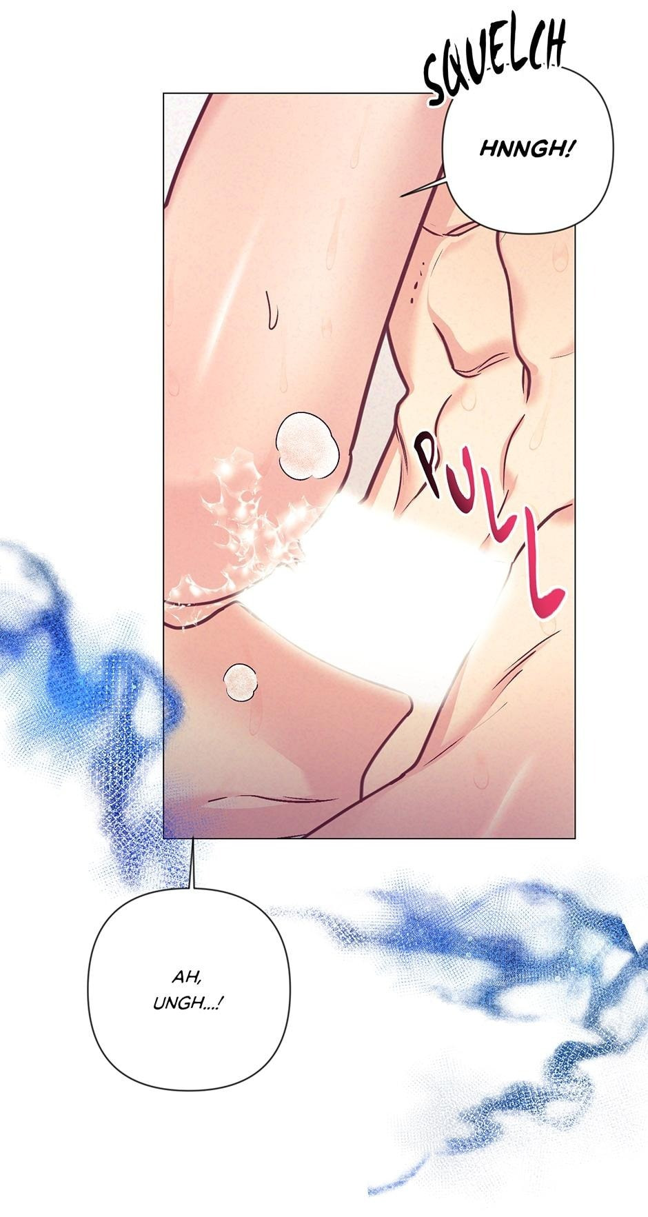 Bye-Bye Chapter 15 page 63 - 