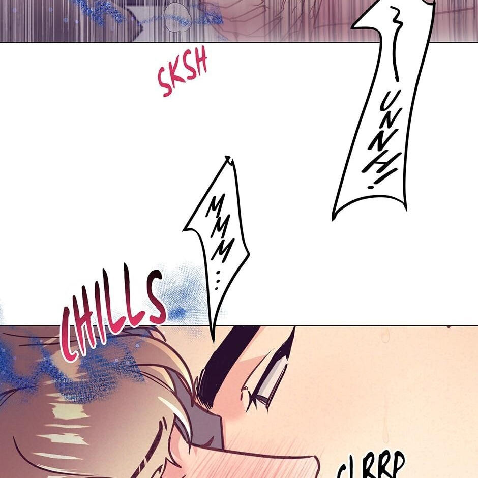 Bye-Bye Chapter 15 page 67 - 