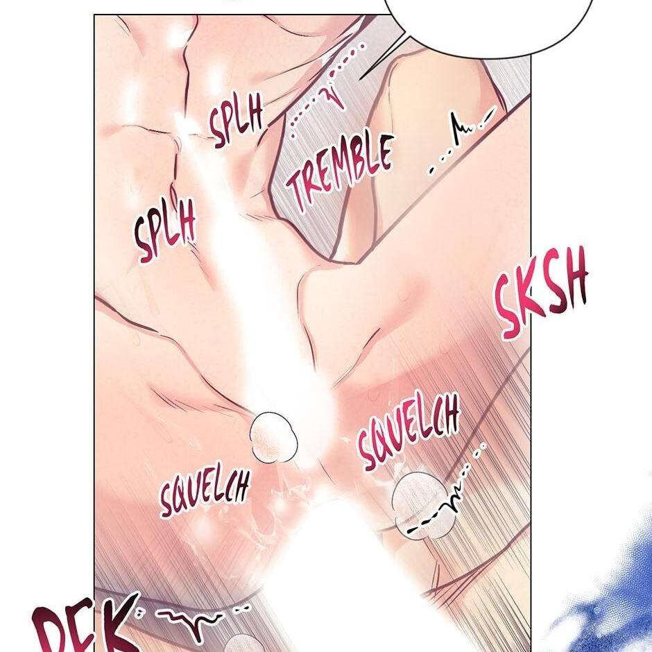 Bye-Bye Chapter 15 page 69 - 
