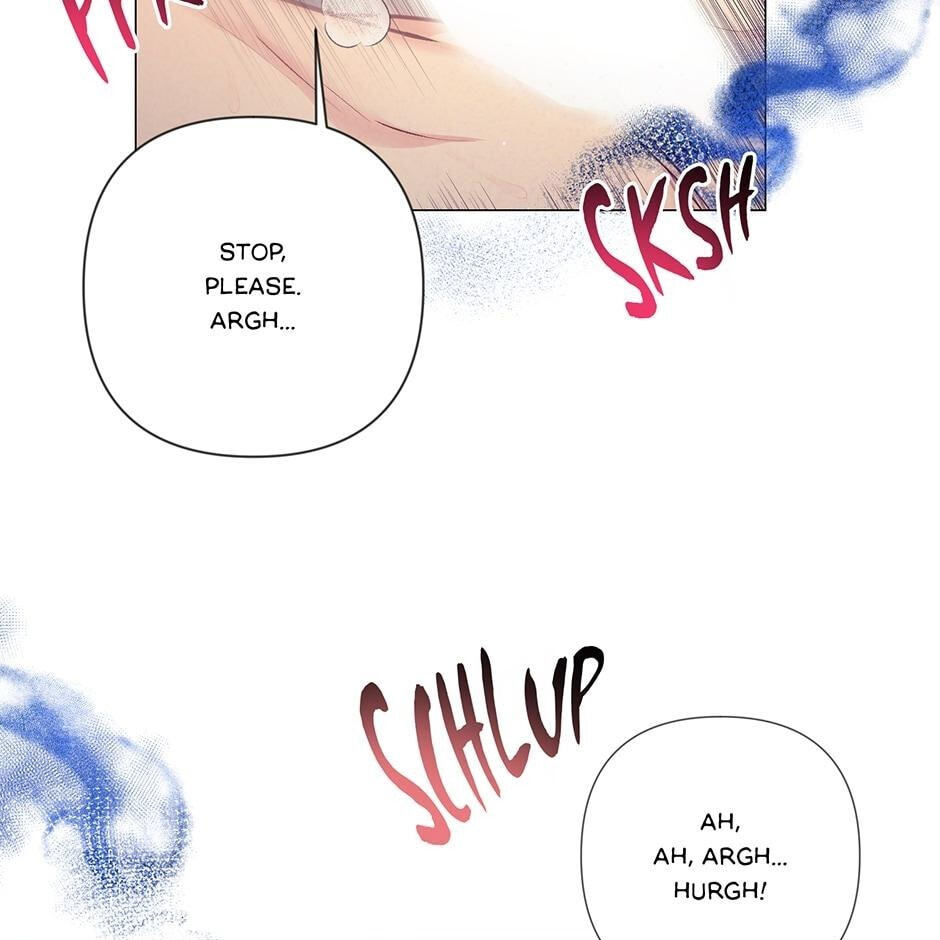 Bye-Bye Chapter 15 page 70 - 