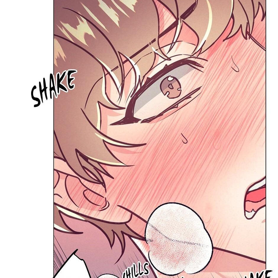 Bye-Bye Chapter 15 page 77 - 
