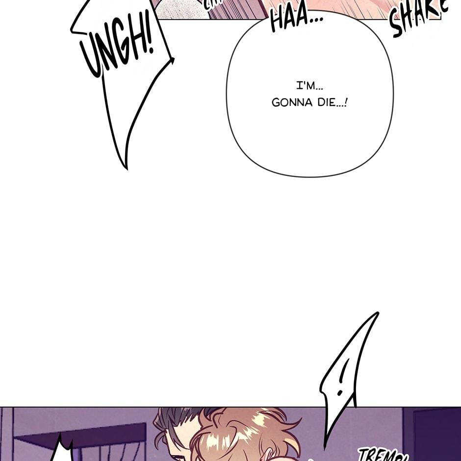 Bye-Bye Chapter 15 page 78 - 