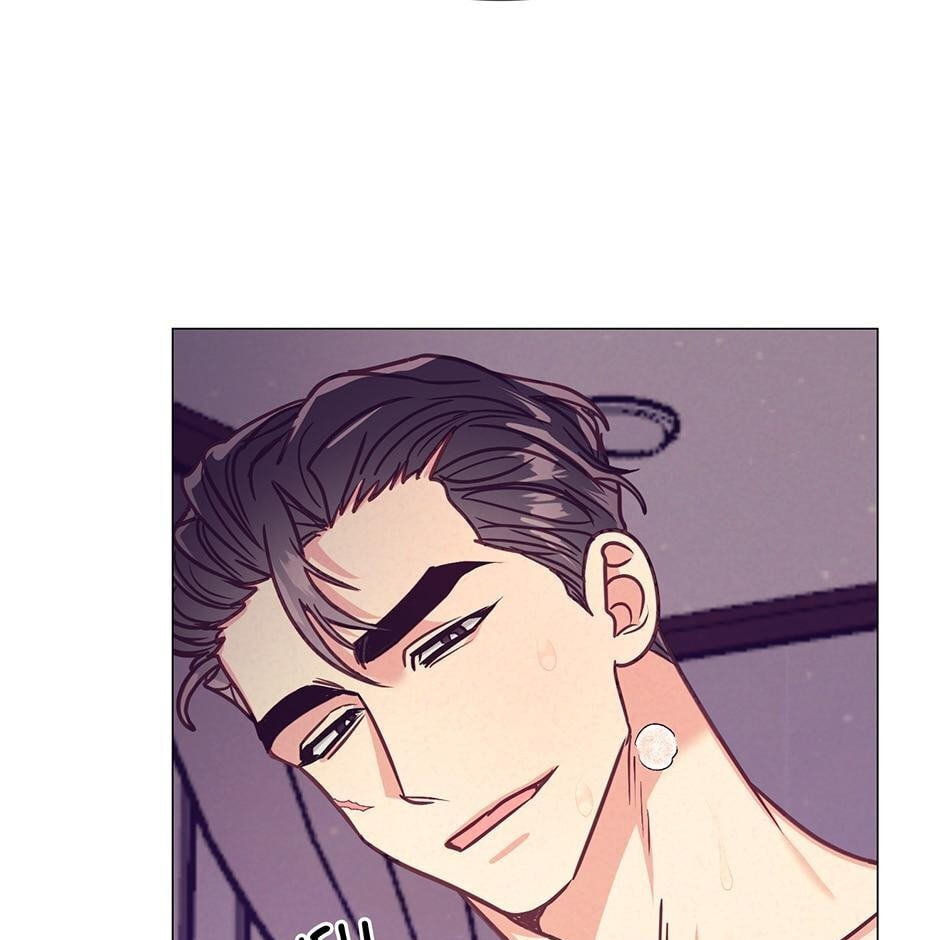 Bye-Bye Chapter 15 page 82 - 