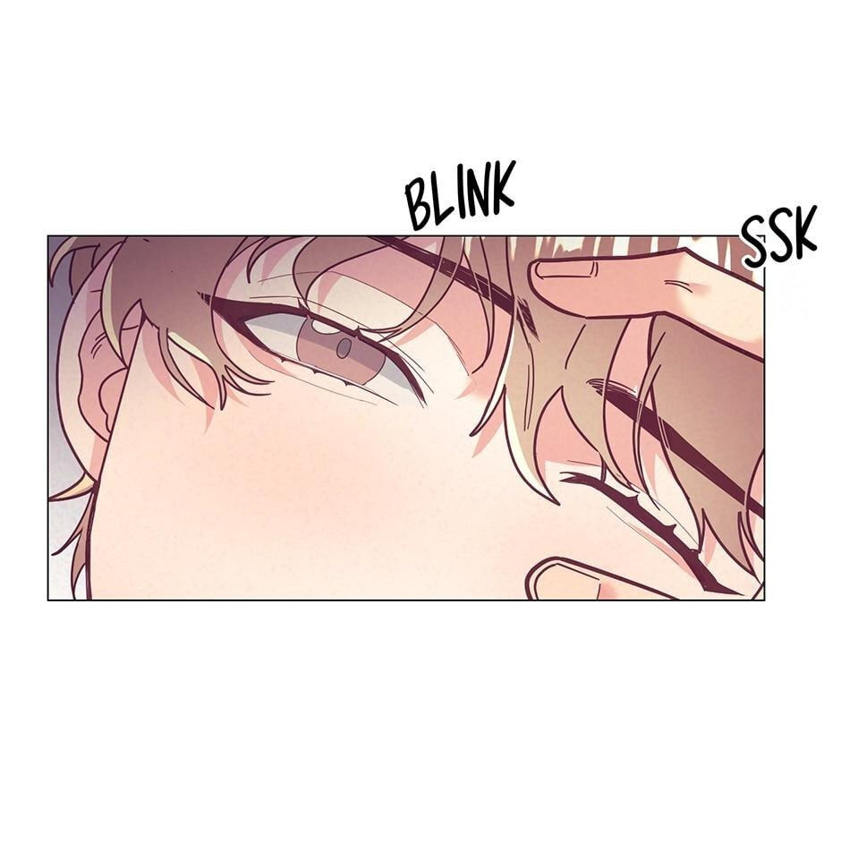 Bye-Bye Chapter 16 page 2 - 