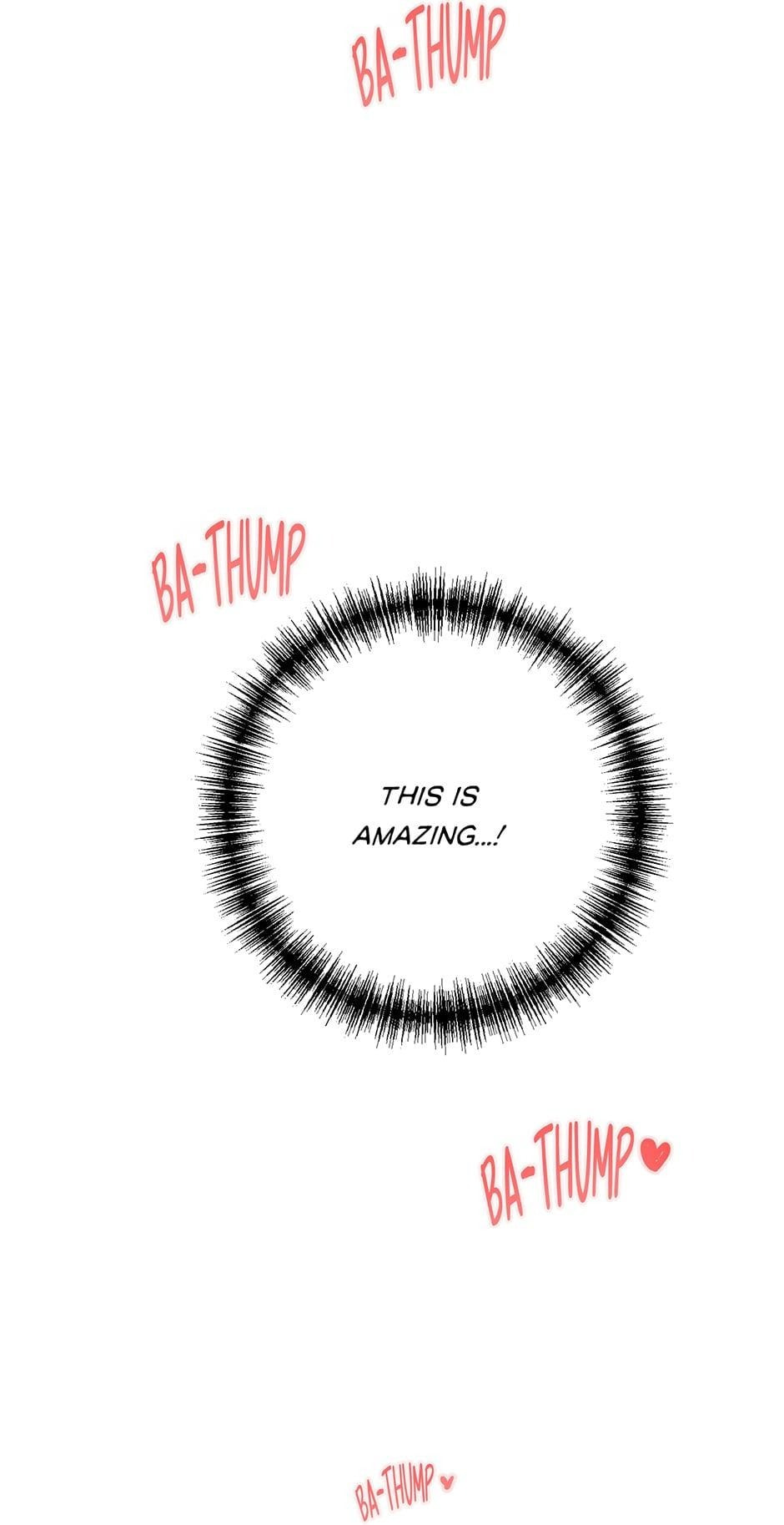 Bye-Bye Chapter 16 page 108 - 