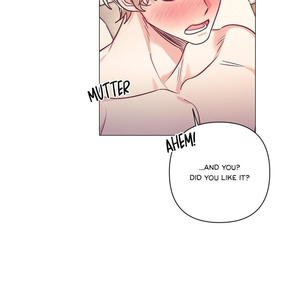 Bye-Bye Chapter 16 page 13 - 