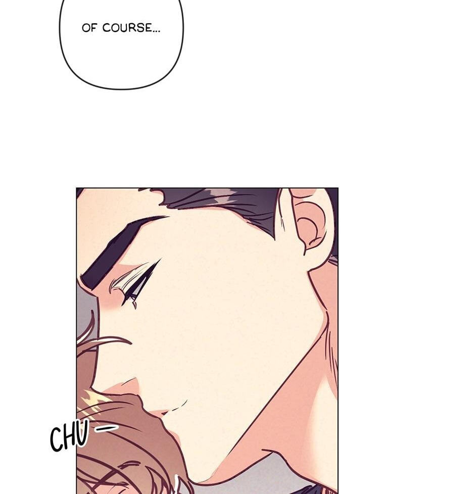 Bye-Bye Chapter 16 page 15 - 