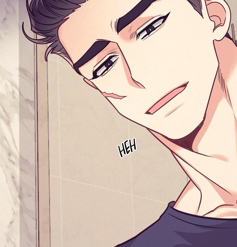 Bye-Bye Chapter 16 page 17 - 
