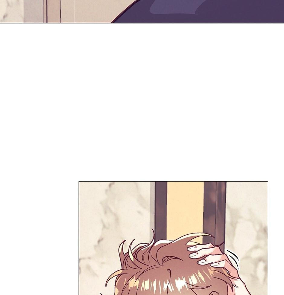 Bye-Bye Chapter 16 page 18 - 