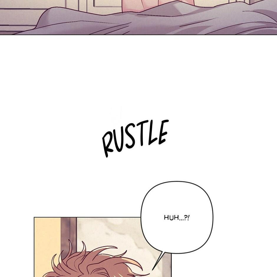 Bye-Bye Chapter 16 page 39 - 