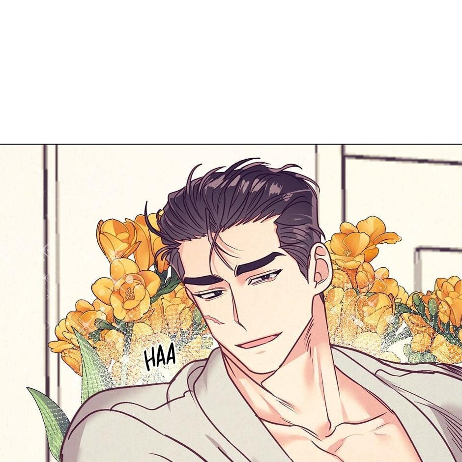 Bye-Bye Chapter 16 page 41 - 