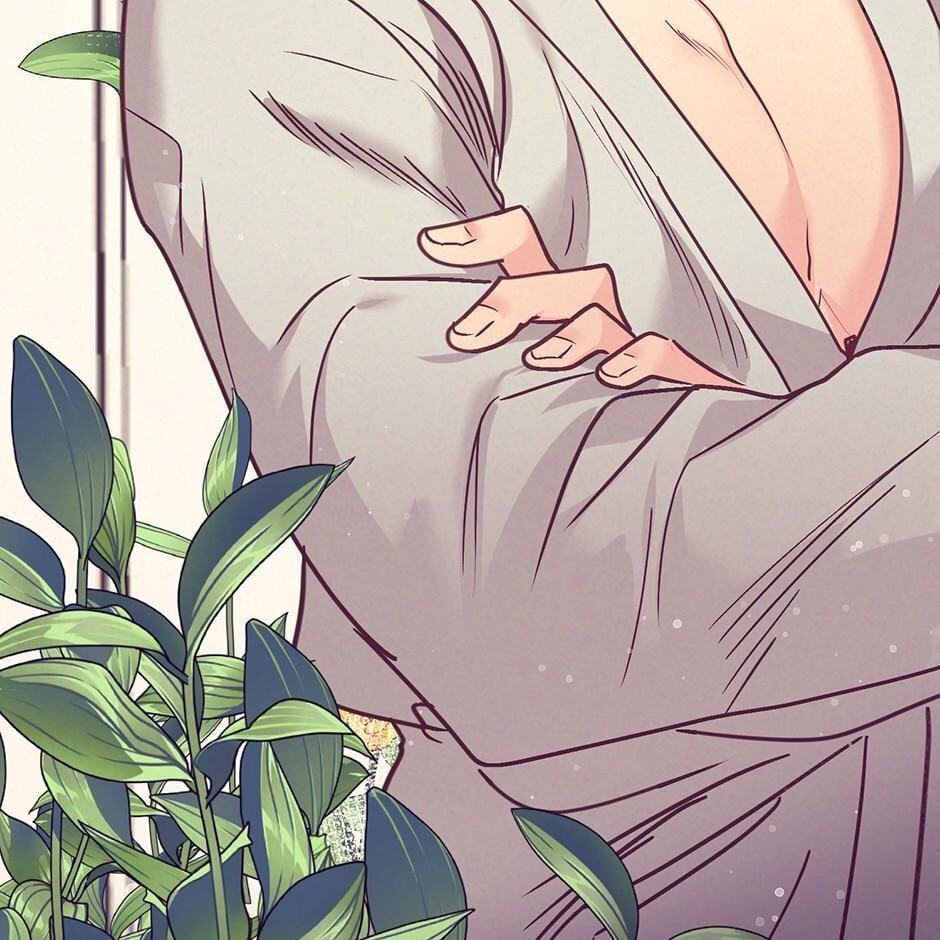Bye-Bye Chapter 16 page 42 - 