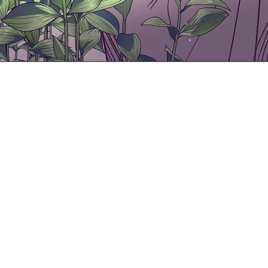 Bye-Bye Chapter 16 page 43 - 