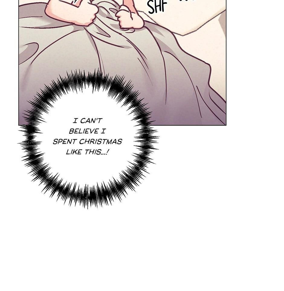 Bye-Bye Chapter 16 page 6 - 