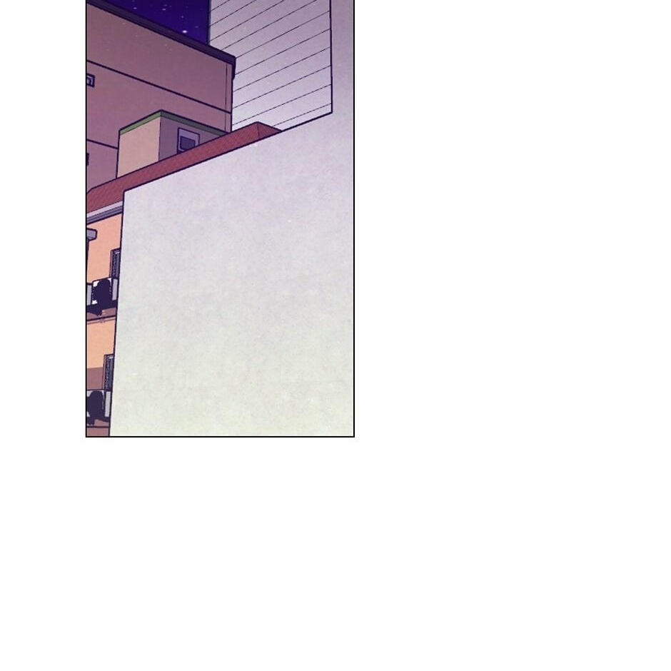 Bye-Bye Chapter 16 page 51 - 