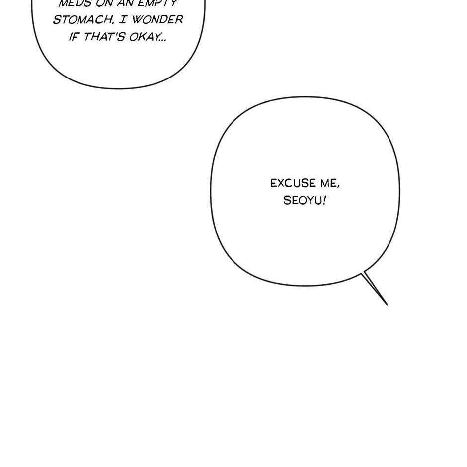 Bye-Bye Chapter 16 page 55 - 