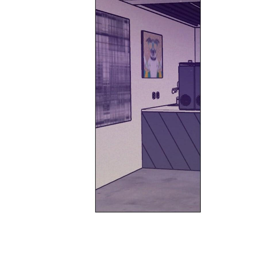 Bye-Bye Chapter 16 page 63 - 