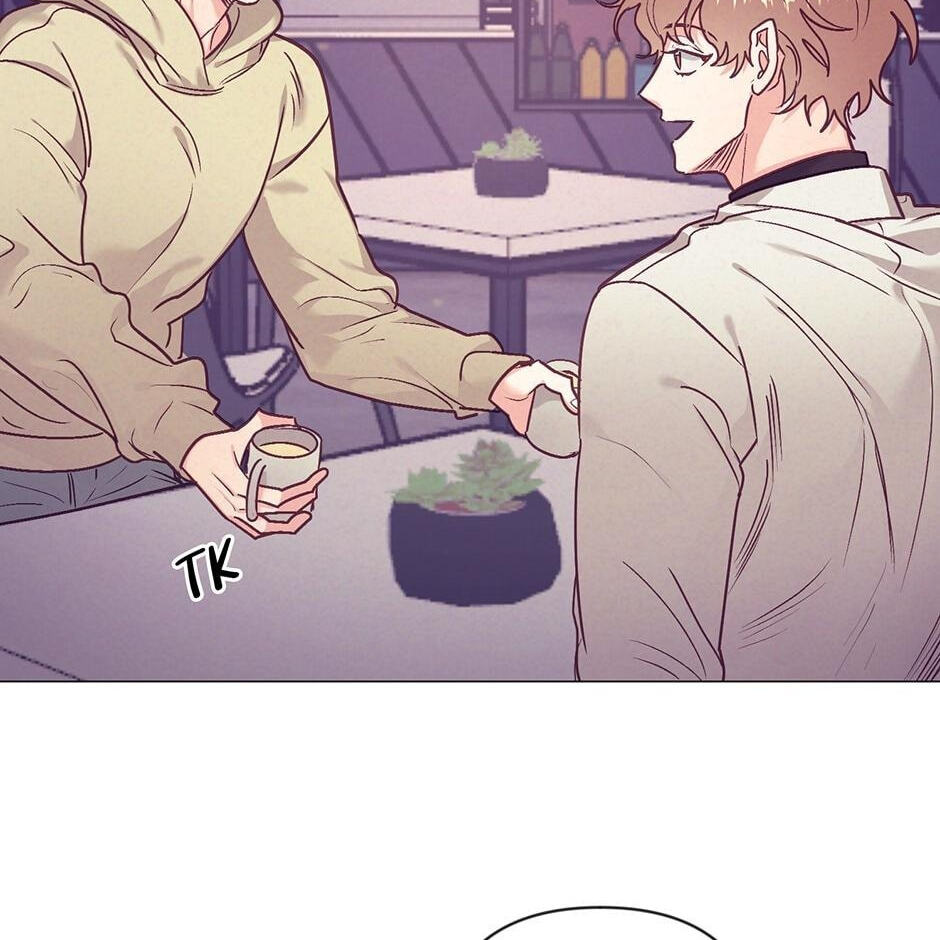 Bye-Bye Chapter 16 page 65 - 