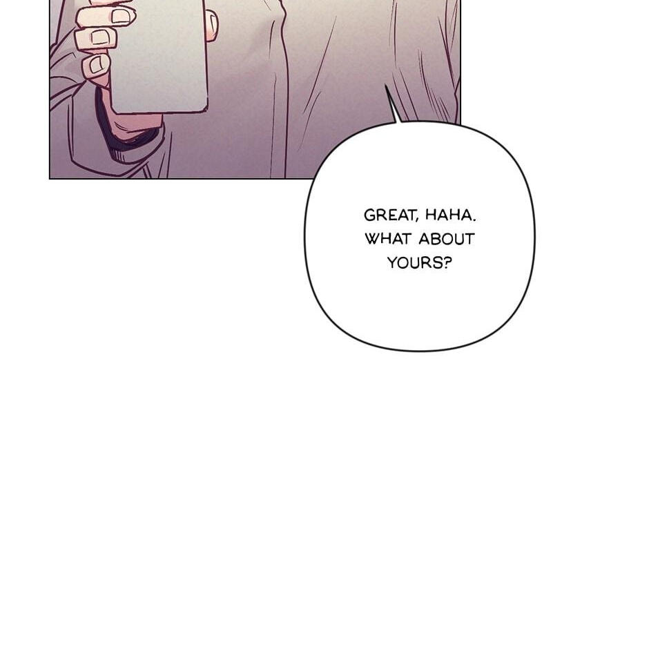 Bye-Bye Chapter 16 page 67 - 