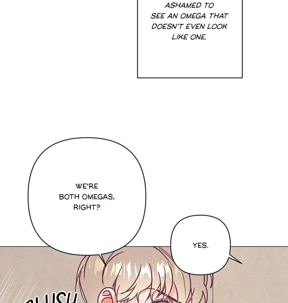 Bye-Bye Chapter 16 page 76 - 