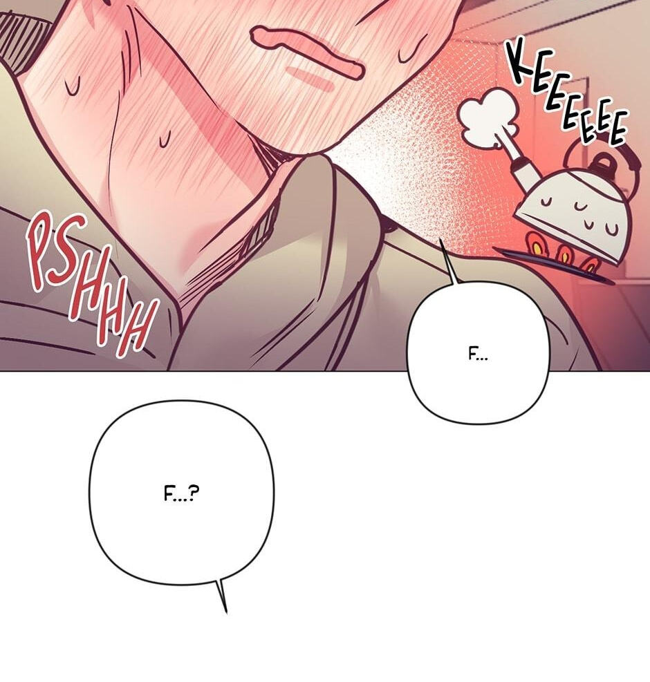 Bye-Bye Chapter 16 page 79 - 