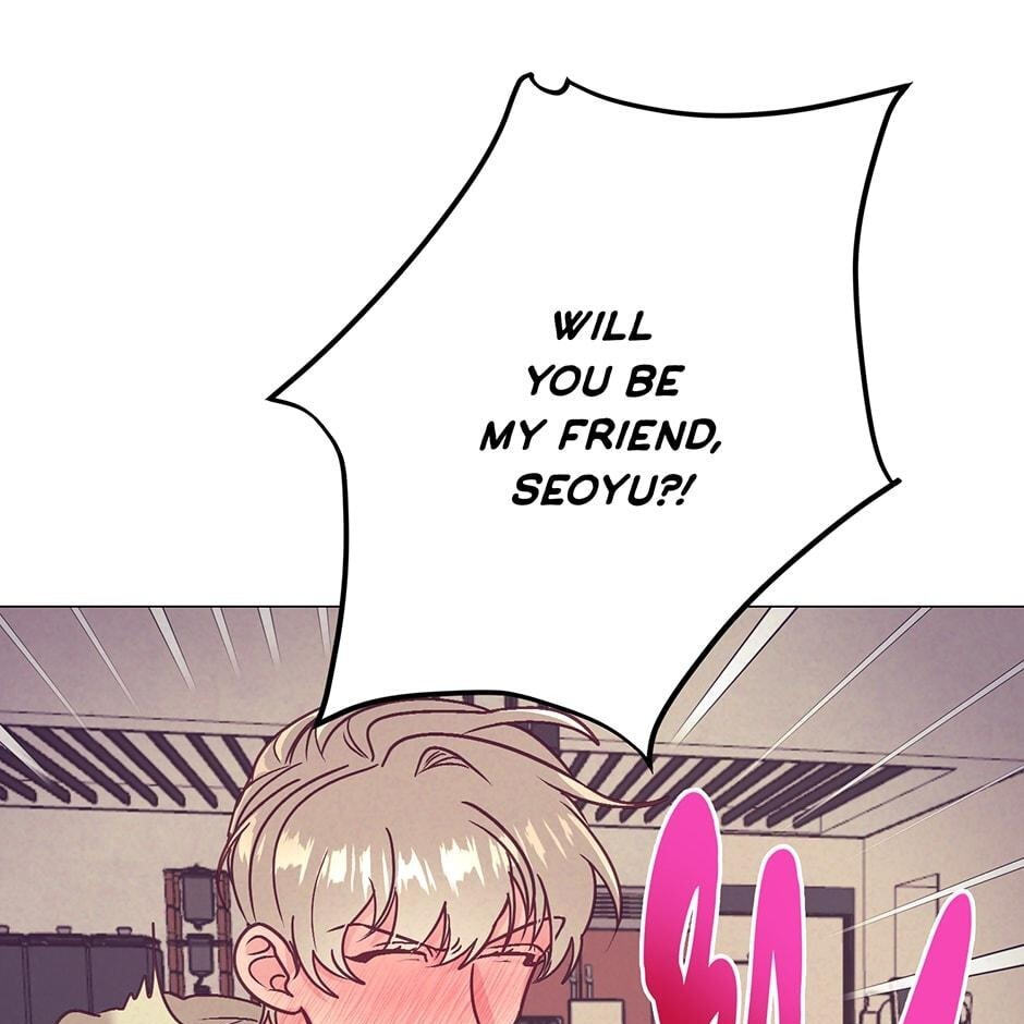 Bye-Bye Chapter 16 page 80 - 