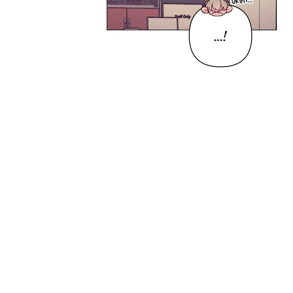 Bye-Bye Chapter 16 page 82 - 