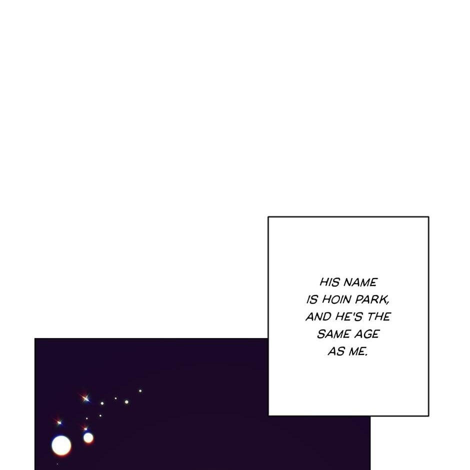 Bye-Bye Chapter 16 page 83 - 