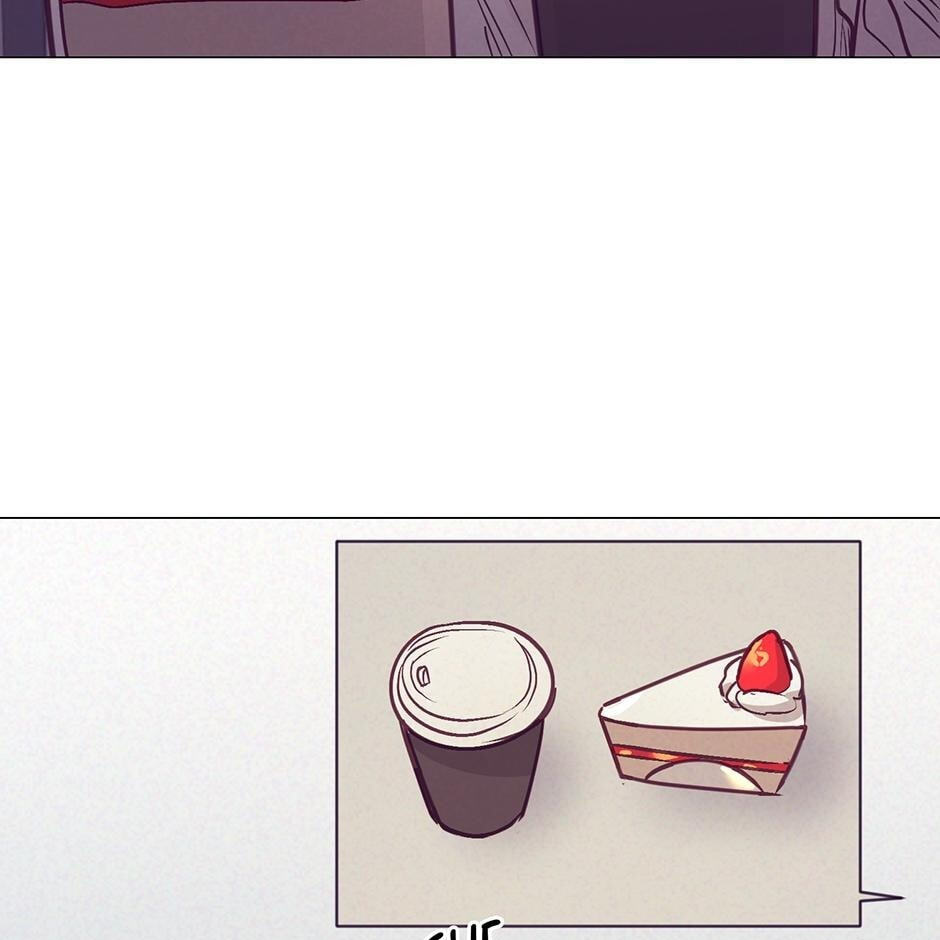 Bye-Bye Chapter 16 page 90 - 