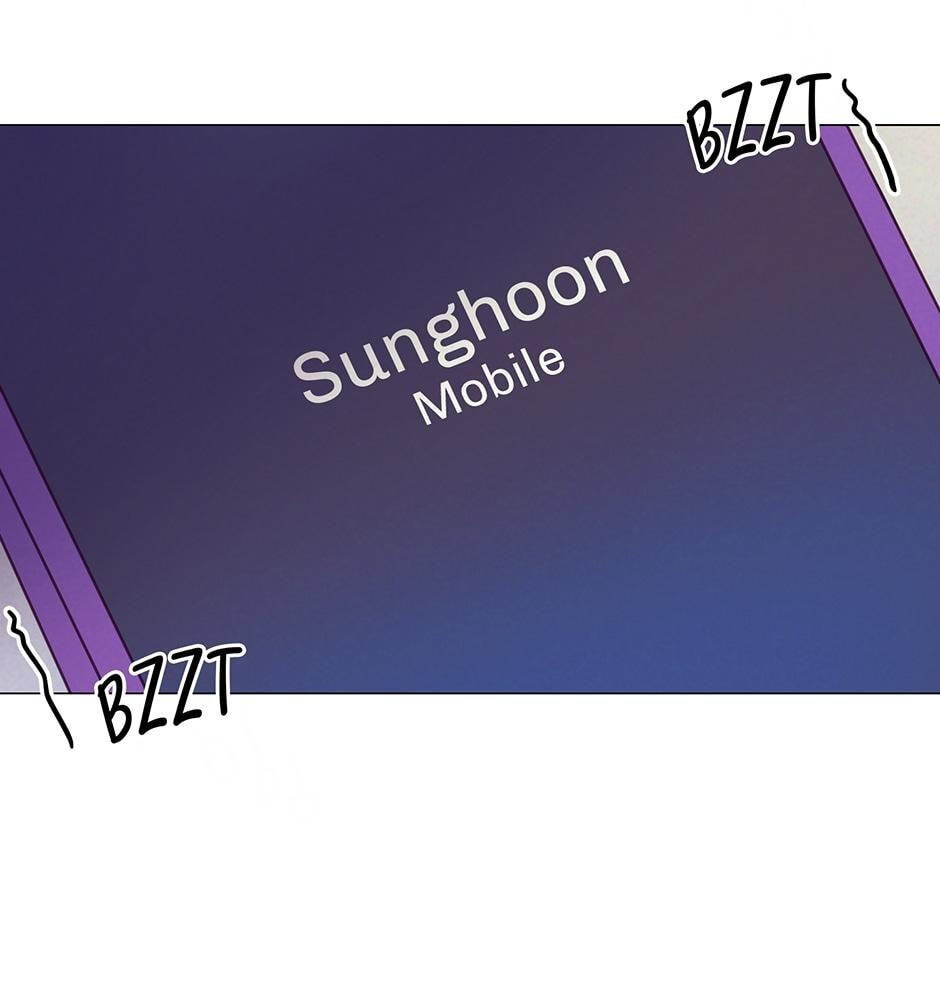 Bye-Bye Chapter 16 page 94 - 