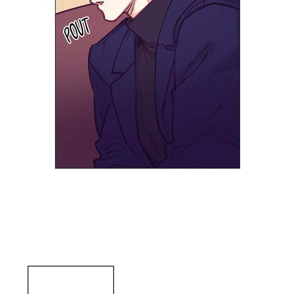Bye-Bye Chapter 17 page 106 - 