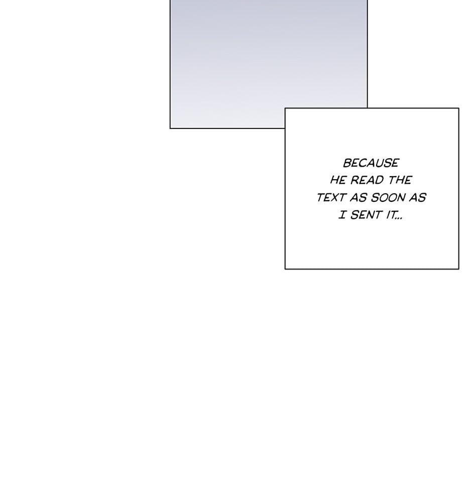 Bye-Bye Chapter 17 page 112 - 
