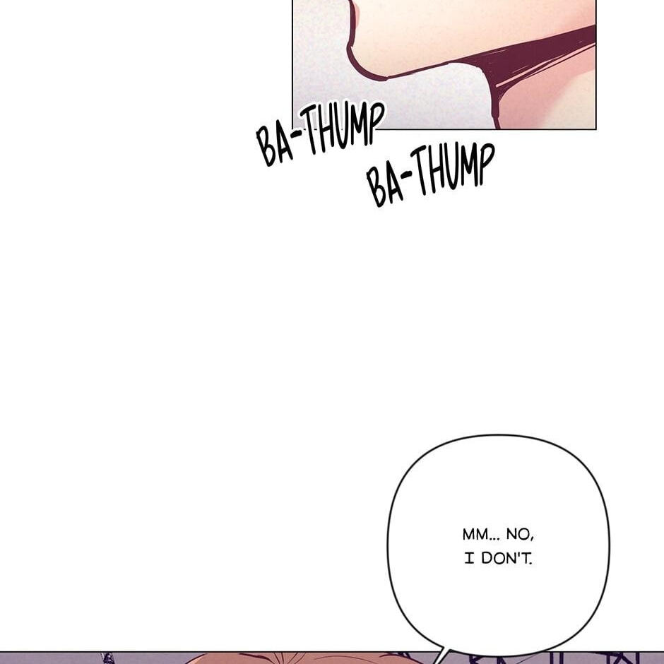 Bye-Bye Chapter 17 page 14 - 