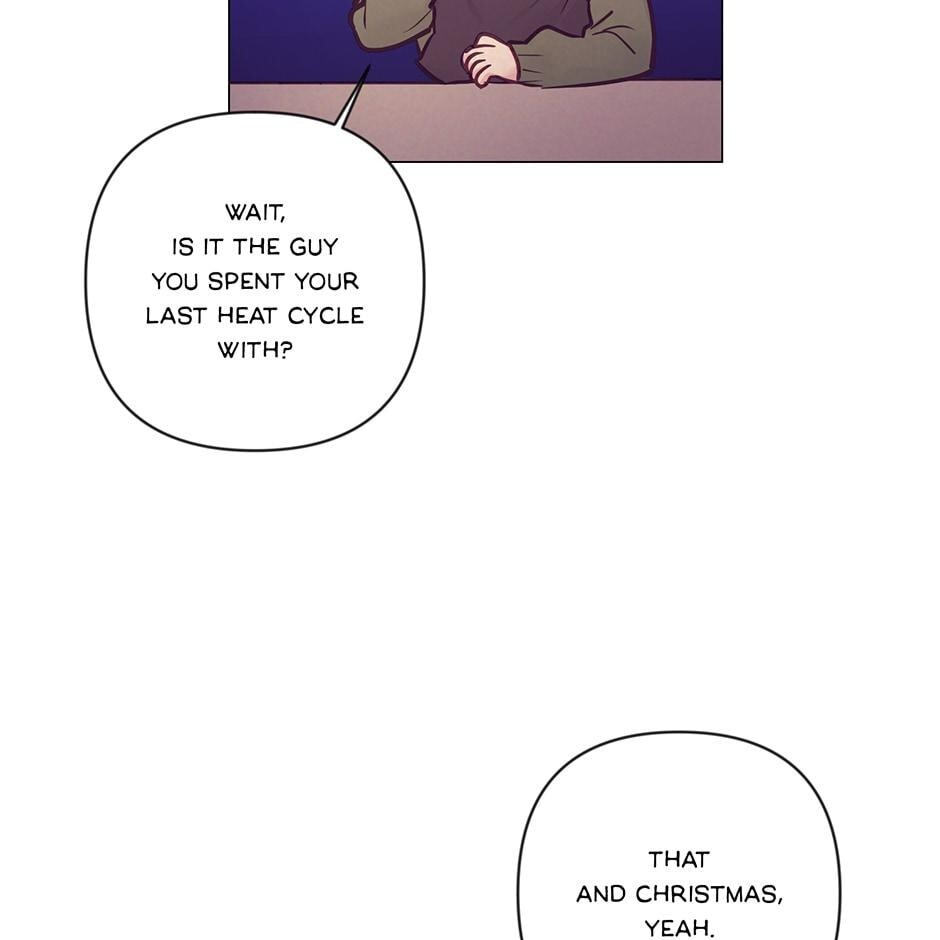 Bye-Bye Chapter 17 page 17 - 