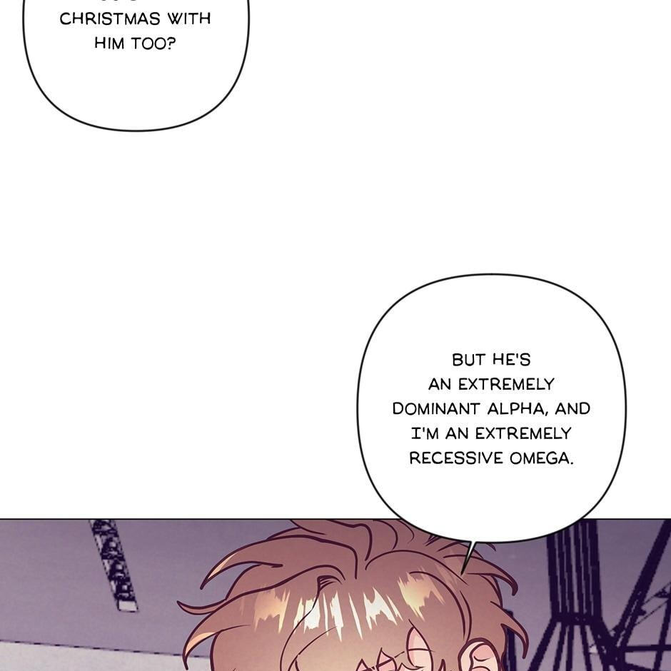 Bye-Bye Chapter 17 page 19 - 