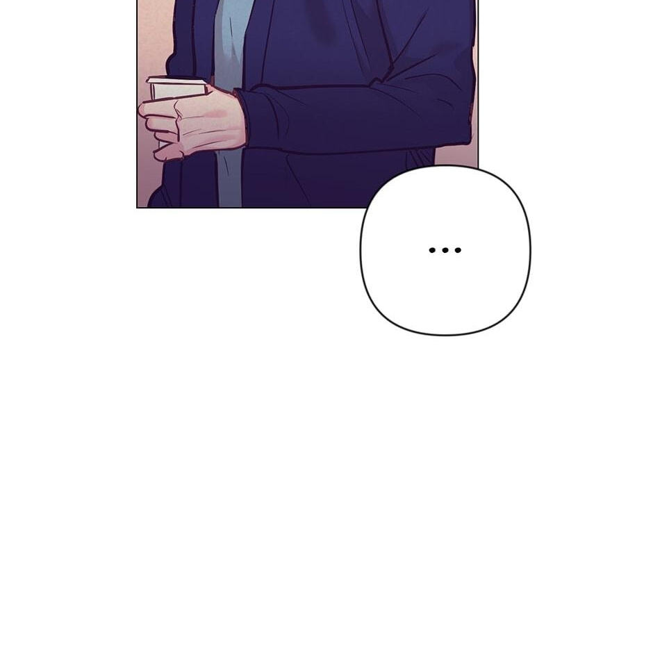 Bye-Bye Chapter 17 page 24 - 