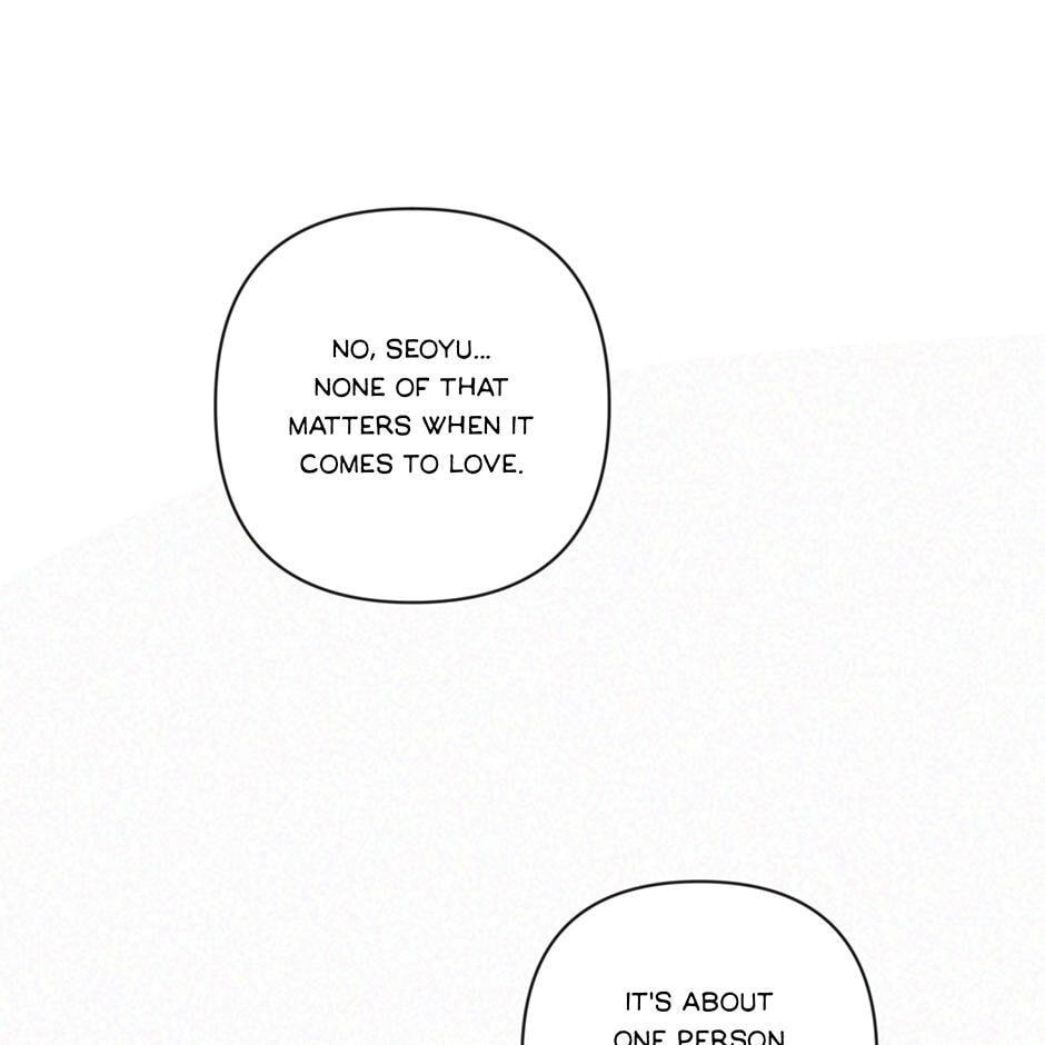 Bye-Bye Chapter 17 page 25 - 
