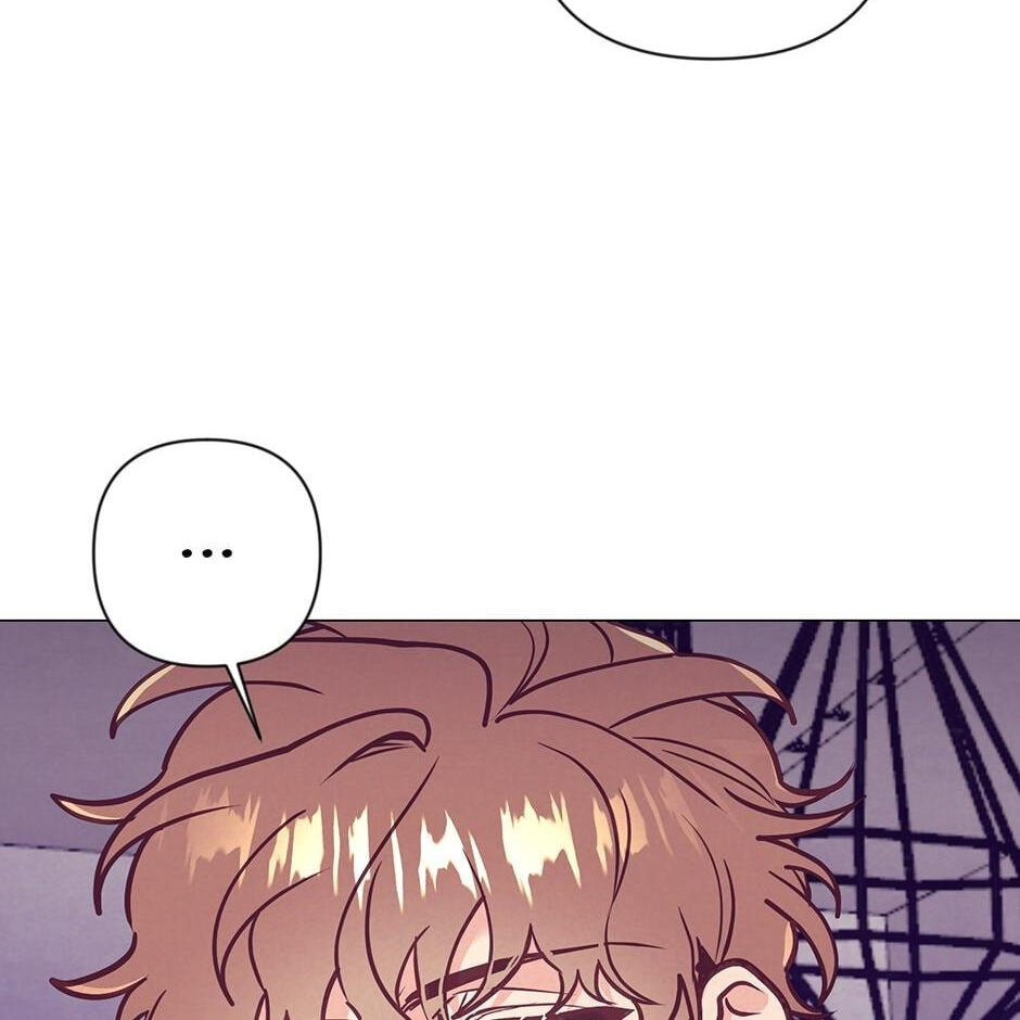 Bye-Bye Chapter 17 page 28 - 