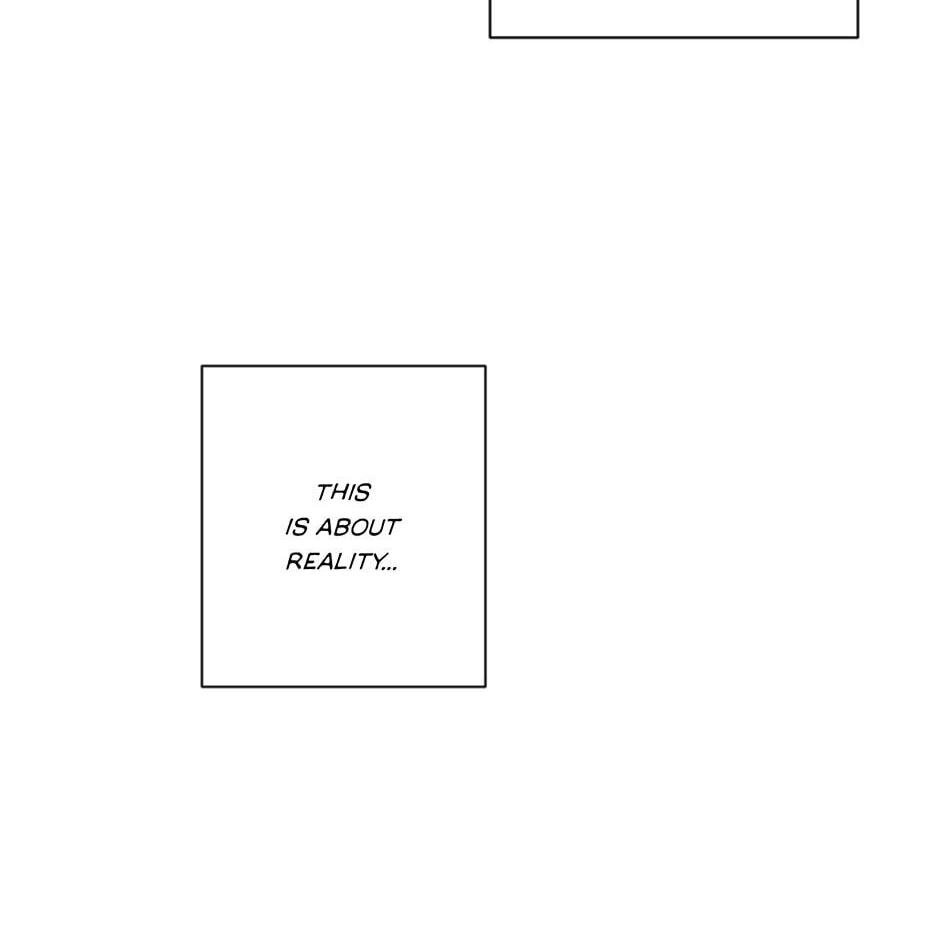 Bye-Bye Chapter 17 page 30 - 