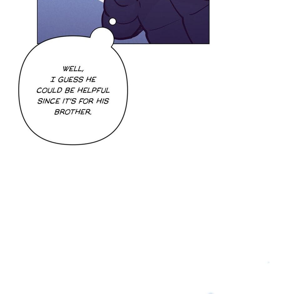 Bye-Bye Chapter 17 page 38 - 