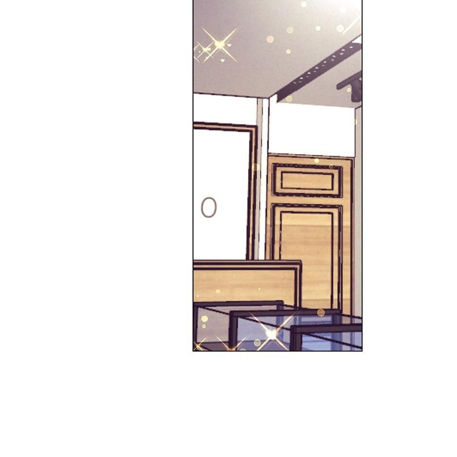 Bye-Bye Chapter 17 page 41 - 